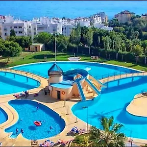 book here